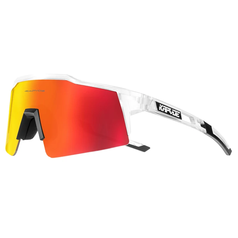 4 Lens Model 1 C12