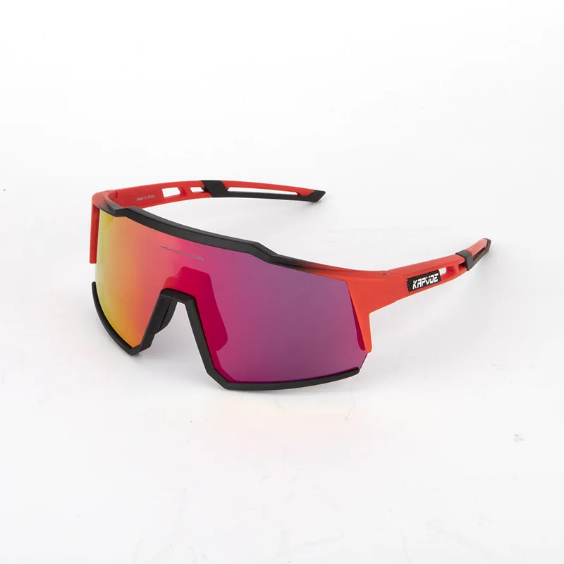 4 Lens Model 2 C11