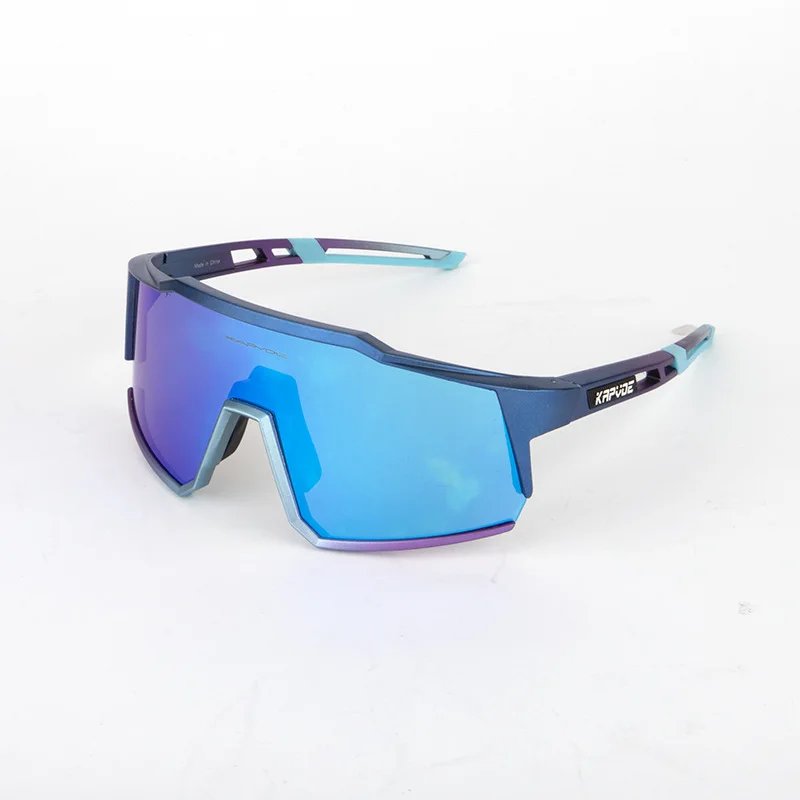 4 Lens Model 2 C5