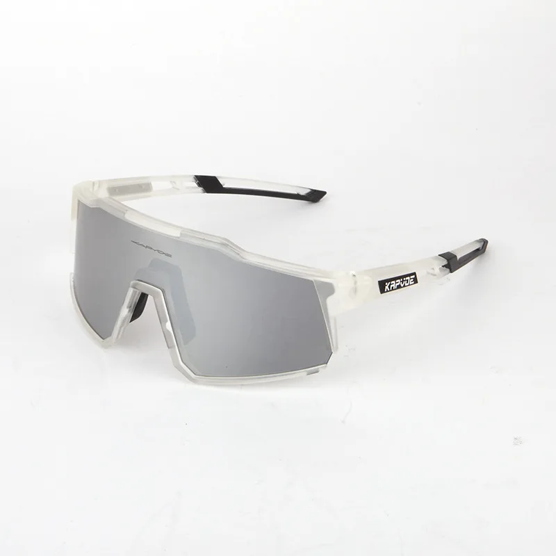 4 Lens Model 2 C13