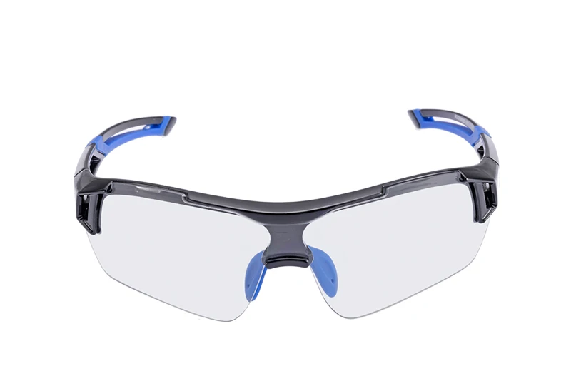 ROCKBROS Photochromic Cycling Sunglasses Eyewear UV400 MTB Road Bicycle Myopia Goggles For Women Men Outdoor Sports Bike Glasses ROCKBROS Photochromic Cycling Sunglasses Eyewear UV400 MTB Road Bicycle Myopia Goggles For Women Men Outdoor Sports Bike Glasses
