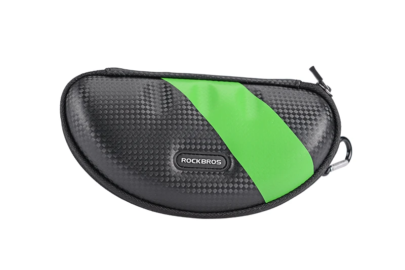 ROCKBROS Photochromic Cycling Sunglasses Eyewear UV400 MTB Road Bicycle Myopia Goggles For Women Men Outdoor Sports Bike Glasses ROCKBROS Photochromic Cycling Sunglasses Eyewear UV400 MTB Road Bicycle Myopia Goggles For Women Men Outdoor Sports Bike Glasses