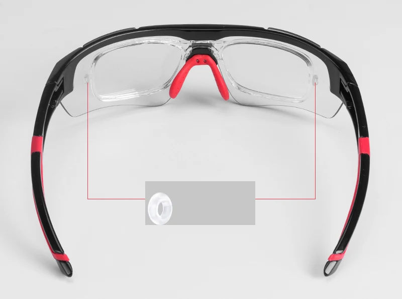 ROCKBROS Photochromic Cycling Sunglasses Eyewear UV400 MTB Road Bicycle Myopia Goggles For Women Men Outdoor Sports Bike Glasses ROCKBROS Photochromic Cycling Sunglasses Eyewear UV400 MTB Road Bicycle Myopia Goggles For Women Men Outdoor Sports Bike Glasses
