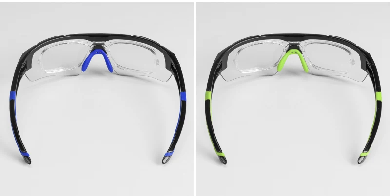 ROCKBROS Photochromic Cycling Sunglasses Eyewear UV400 MTB Road Bicycle Myopia Goggles For Women Men Outdoor Sports Bike Glasses ROCKBROS Photochromic Cycling Sunglasses Eyewear UV400 MTB Road Bicycle Myopia Goggles For Women Men Outdoor Sports Bike Glasses