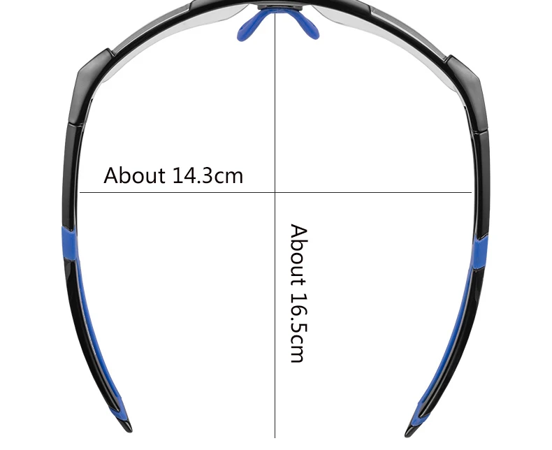 ROCKBROS Photochromic Cycling Sunglasses Eyewear UV400 MTB Road Bicycle Myopia Goggles For Women Men Outdoor Sports Bike Glasses ROCKBROS Photochromic Cycling Sunglasses Eyewear UV400 MTB Road Bicycle Myopia Goggles For Women Men Outdoor Sports Bike Glasses