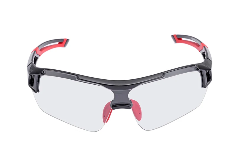 ROCKBROS Photochromic Cycling Sunglasses Eyewear UV400 MTB Road Bicycle Myopia Goggles For Women Men Outdoor Sports Bike Glasses ROCKBROS Photochromic Cycling Sunglasses Eyewear UV400 MTB Road Bicycle Myopia Goggles For Women Men Outdoor Sports Bike Glasses