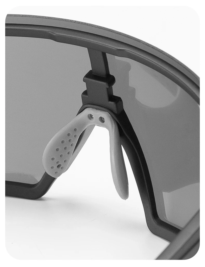 ROCKBROS Cycling Glasses Photochromic Polarized Lens Bike Glasses UV400 Protection Eyewear Sunglasses MTB Road Bicycle Goggles ROCKBROS Cycling Glasses Photochromic Polarized Lens Bike Glasses UV400 Protection Eyewear Sunglasses MTB Road Bicycle Goggles