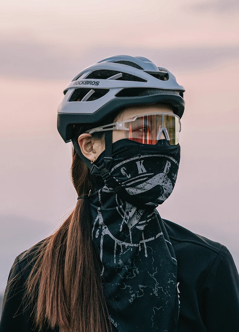 ROCKBROS Cycling Glasses Photochromic Polarized Lens Bike Glasses UV400 Protection Eyewear Sunglasses MTB Road Bicycle Goggles ROCKBROS Cycling Glasses Photochromic Polarized Lens Bike Glasses UV400 Protection Eyewear Sunglasses MTB Road Bicycle Goggles