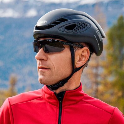 ROCKBROS Bicycle Glasses Polarized Bike Sports Sunglasses Photochromic Men Women UV400 MTB Road Bike Goggles Outdoor Eyewear - Image 6