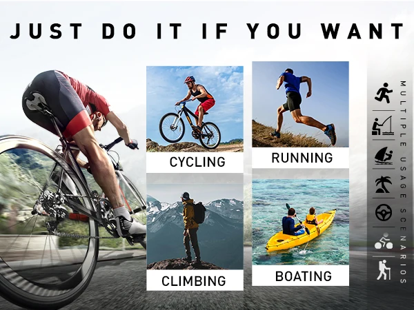Kapvoe Photochromic Sunglasses Man MTB Climbing Glasses Outdoor Sports Bike Cycling Glasses Women Driving Bicycle Goggles UV400 Kapvoe Photochromic Sunglasses Man MTB Climbing Glasses Outdoor Sports Bike Cycling Glasses Women Driving Bicycle Goggles UV400