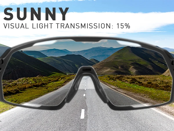 Kapvoe Photochromic Sunglasses Man MTB Climbing Glasses Outdoor Sports Bike Cycling Glasses Women Driving Bicycle Goggles UV400 Kapvoe Photochromic Sunglasses Man MTB Climbing Glasses Outdoor Sports Bike Cycling Glasses Women Driving Bicycle Goggles UV400