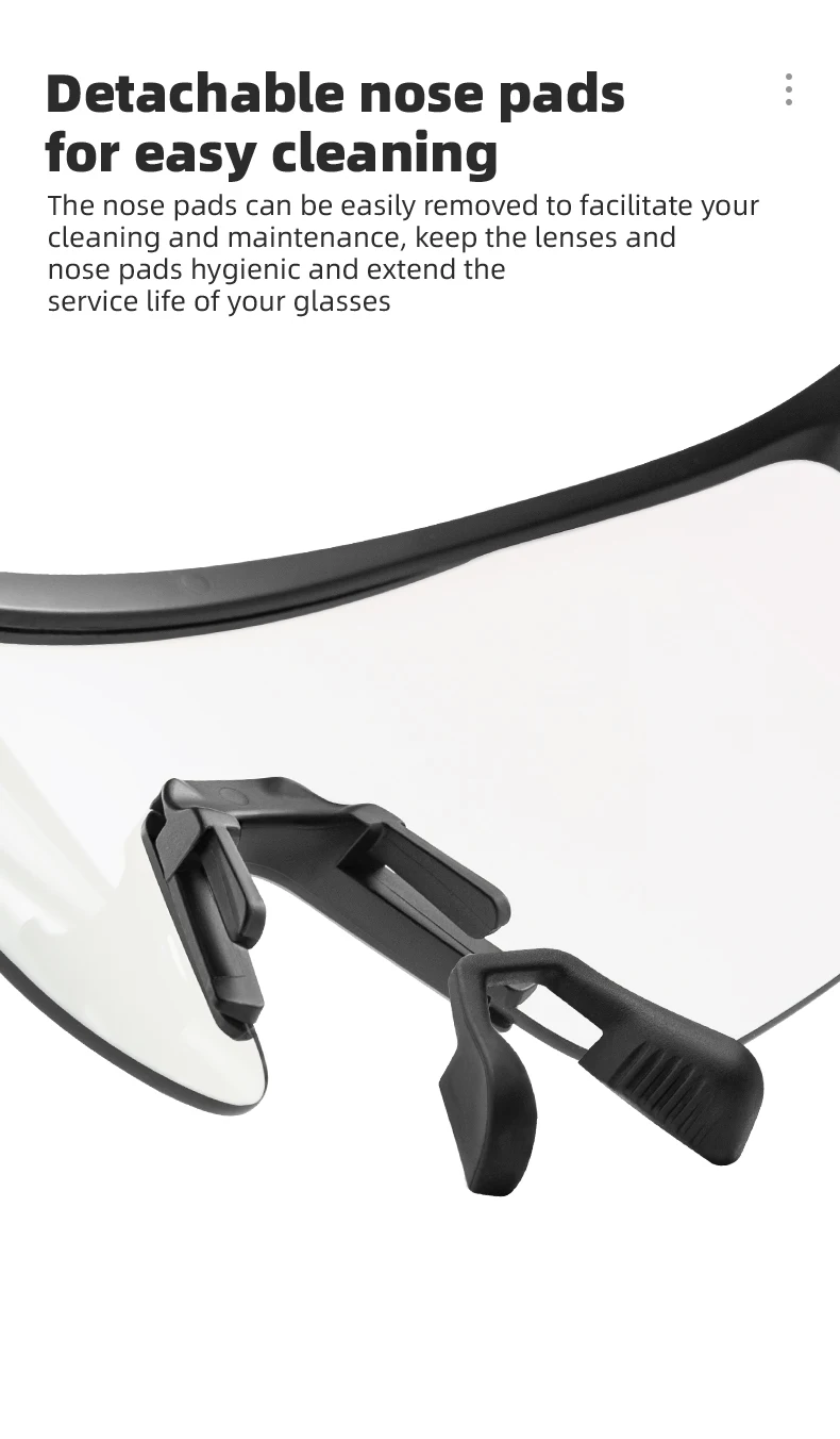 ROCKBROS Ultra-Light Cycling Sunglasses for Men Women Photochromic UV Protection Cycling Goggles Windproof Men Sunglass MTB Road ROCKBROS Ultra-Light Cycling Sunglasses for Men Women Photochromic UV Protection Cycling Goggles Windproof Men Sunglass MTB Road