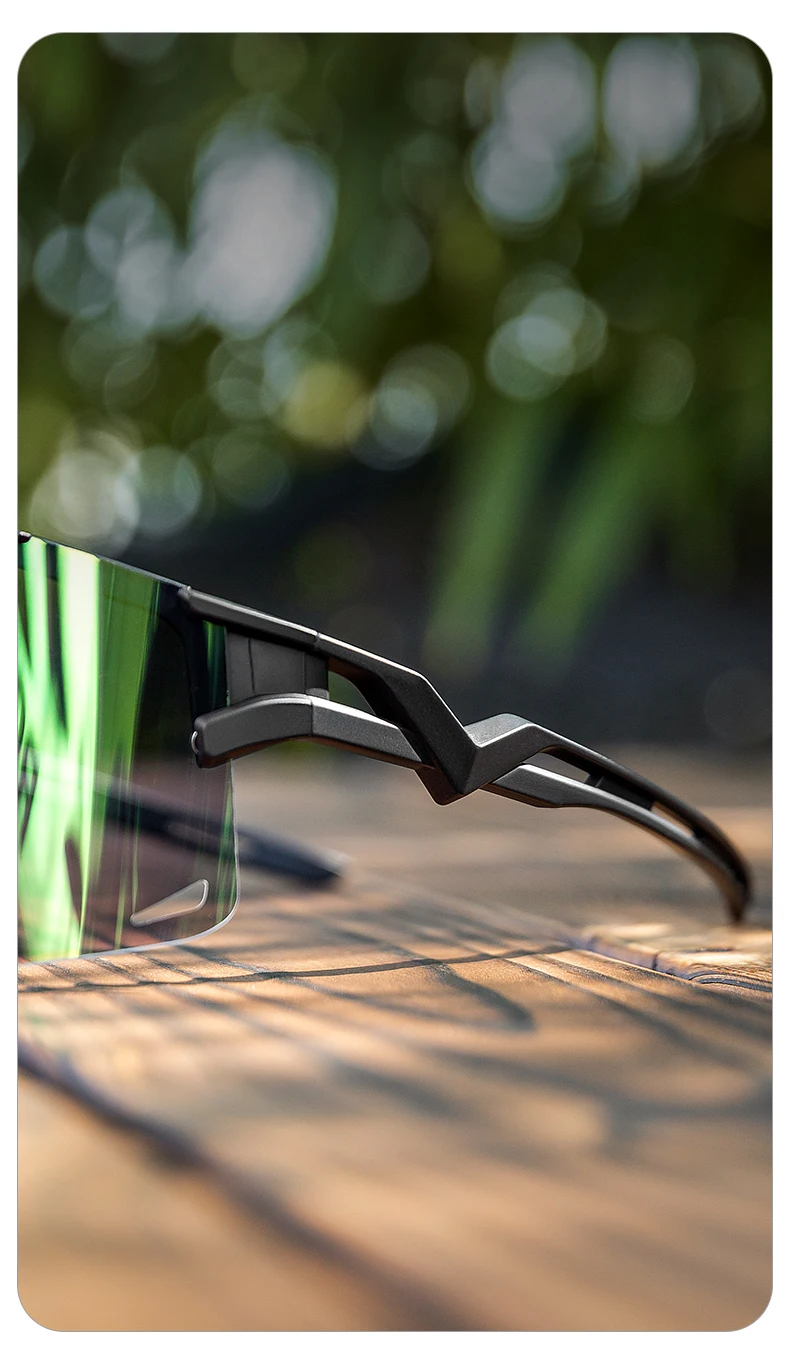 ROCKBROS Ultra-Light Cycling Sunglasses for Men Women Photochromic UV Protection Cycling Goggles Windproof Men Sunglass MTB Road ROCKBROS Ultra-Light Cycling Sunglasses for Men Women Photochromic UV Protection Cycling Goggles Windproof Men Sunglass MTB Road
