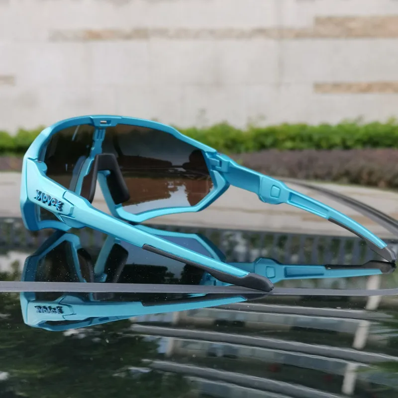 5 Lens Men Women 2025 Polarized UV400 Cycling Glasses Road Bike Sunglasses Running Riding Fishing Goggles Sport Bicycle Eyewear 5 Lens Men Women 2025 Polarized UV400 Cycling Glasses Road Bike Sunglasses Running Riding Fishing Goggles Sport Bicycle Eyewear