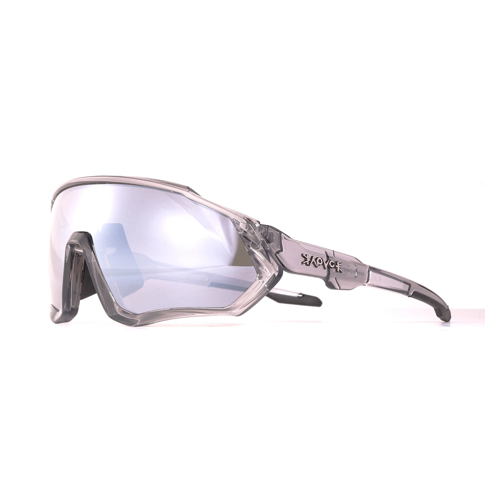 5 Lens C28
