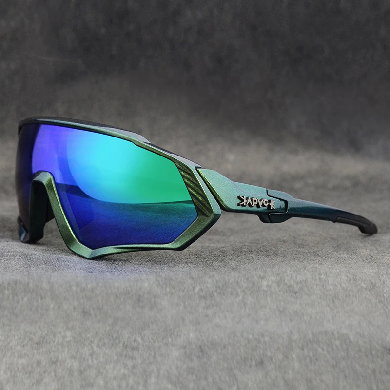 5 Lens C26