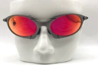 MTB Man Polarized Sunglasses Cycling Glasses UV400 Metal Bicycle Goggles Cycling Eyewear Riding Glasses Fishing Sunglasses