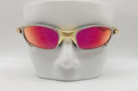 MTB Man Polarized Sunglasses Cycling Glasses UV400 Fishing Sunglasses Metal Bicycle Goggles Cycling Eyewear Riding Glasses B2-7