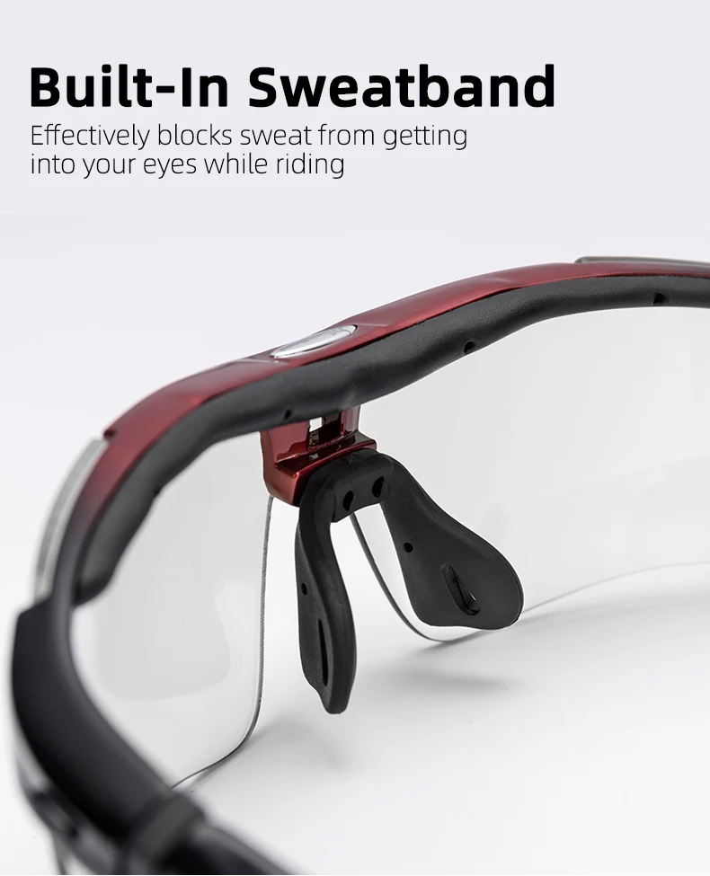 ROCKBROS Cycling Polarized glasses Bike Sunglasses Outdoor Sports Sunglasses MTB PC Goggles Eyewear 5/3 Lens Bicycle Accessory ROCKBROS Cycling Polarized glasses Bike Sunglasses Outdoor Sports Sunglasses MTB PC Goggles Eyewear 5/3 Lens Bicycle Accessory