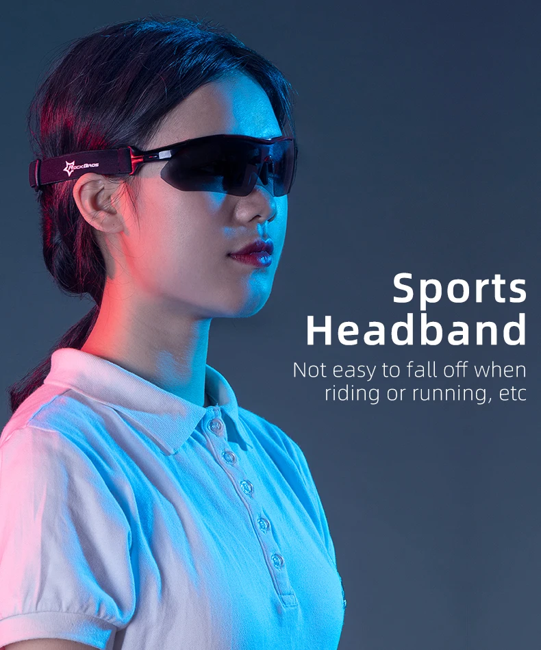 ROCKBROS Cycling Polarized glasses Bike Sunglasses Outdoor Sports Sunglasses MTB PC Goggles Eyewear 5/3 Lens Bicycle Accessory ROCKBROS Cycling Polarized glasses Bike Sunglasses Outdoor Sports Sunglasses MTB PC Goggles Eyewear 5/3 Lens Bicycle Accessory