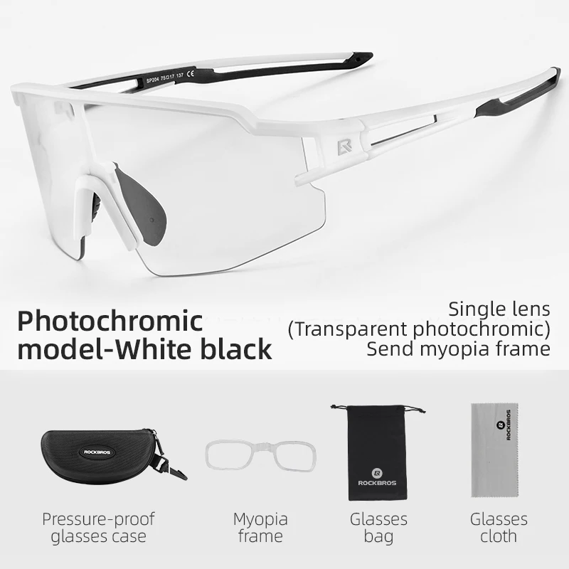 10172 Photochromic