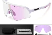 GCXL Photochromic Cycling Sunglasses Men Women Outdoor Riding UV400Goggles Mountain Bicycle Sports Eyewear MTB Road Bike Glasses