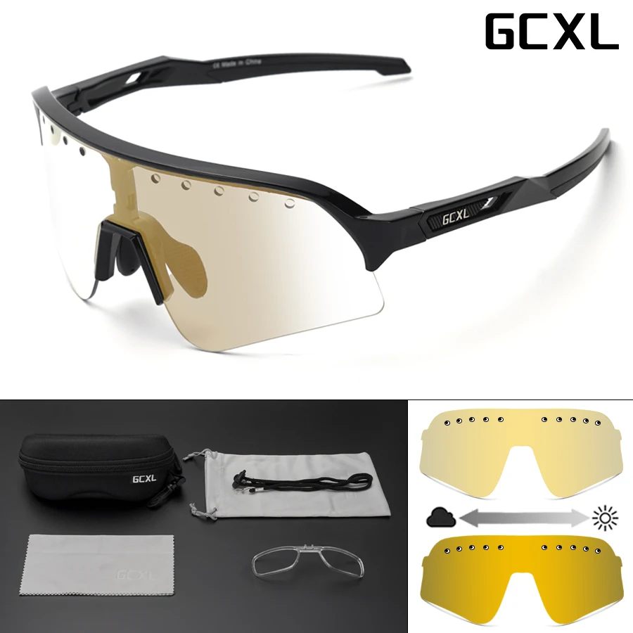 G0931--C3
