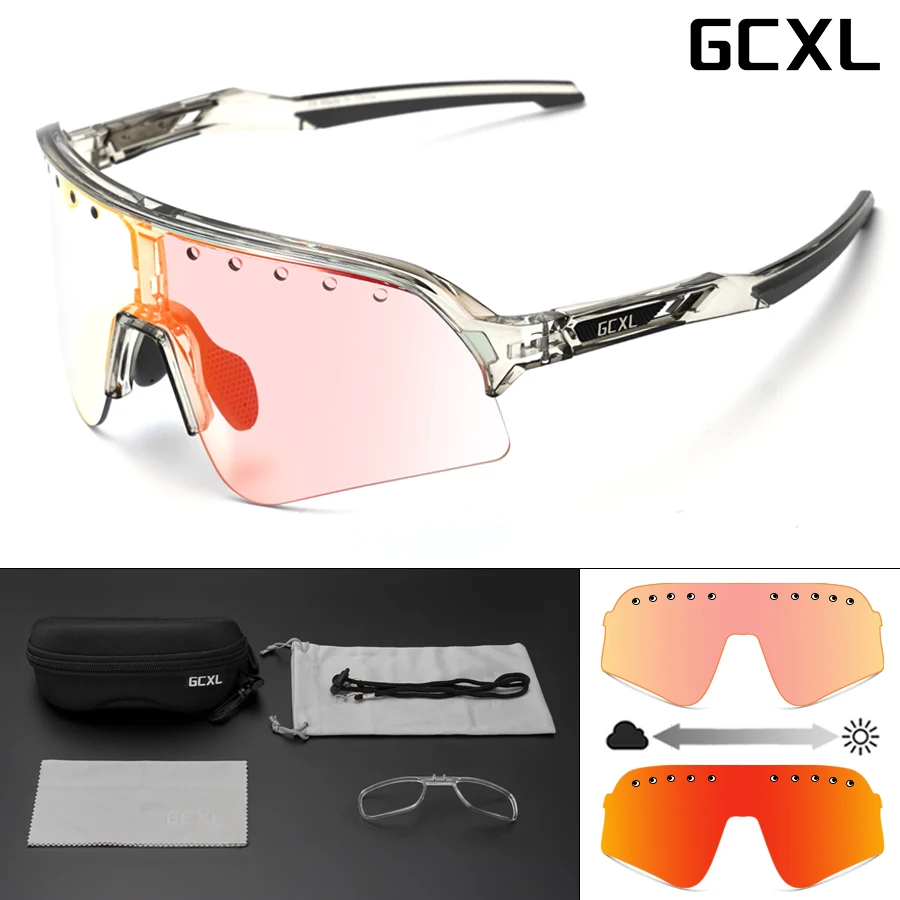 G0931--C5