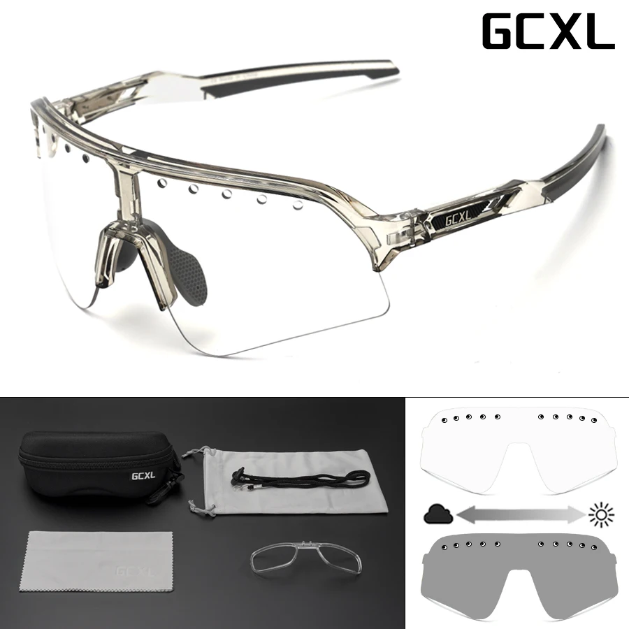 G0931--C7