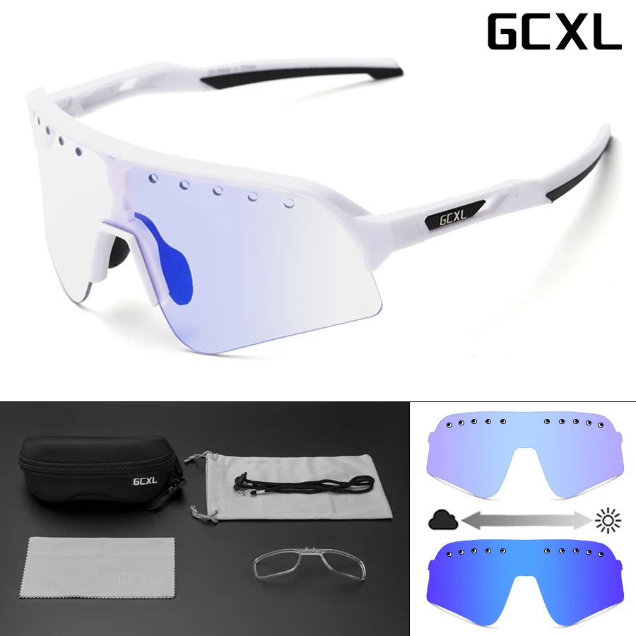 G0931--C9