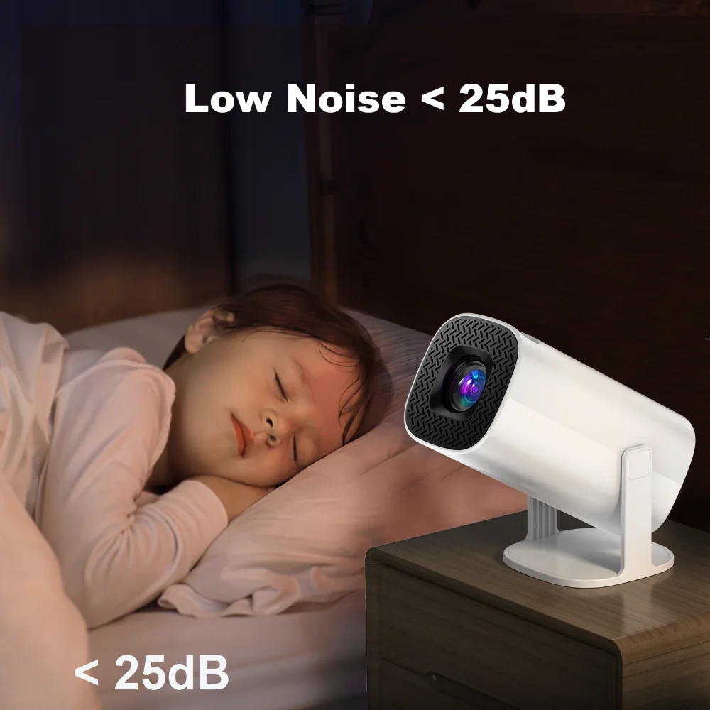 Android 11 Gaming Projector P30MAX 64GB TF Card Wireless Gaming Controller Dual WIFI 1280*720P Home Theater Portable Projector Android 11 Gaming Projector P30MAX 64GB TF Card Wireless Gaming Controller Dual WIFI 1280*720P Home Theater Portable Projector