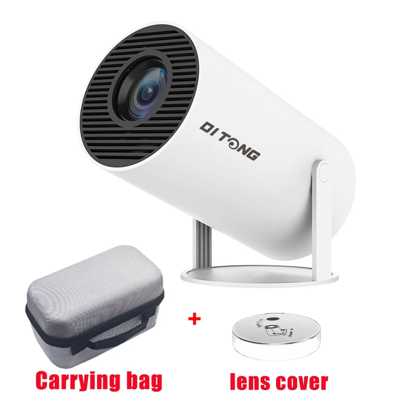 plus white package 2