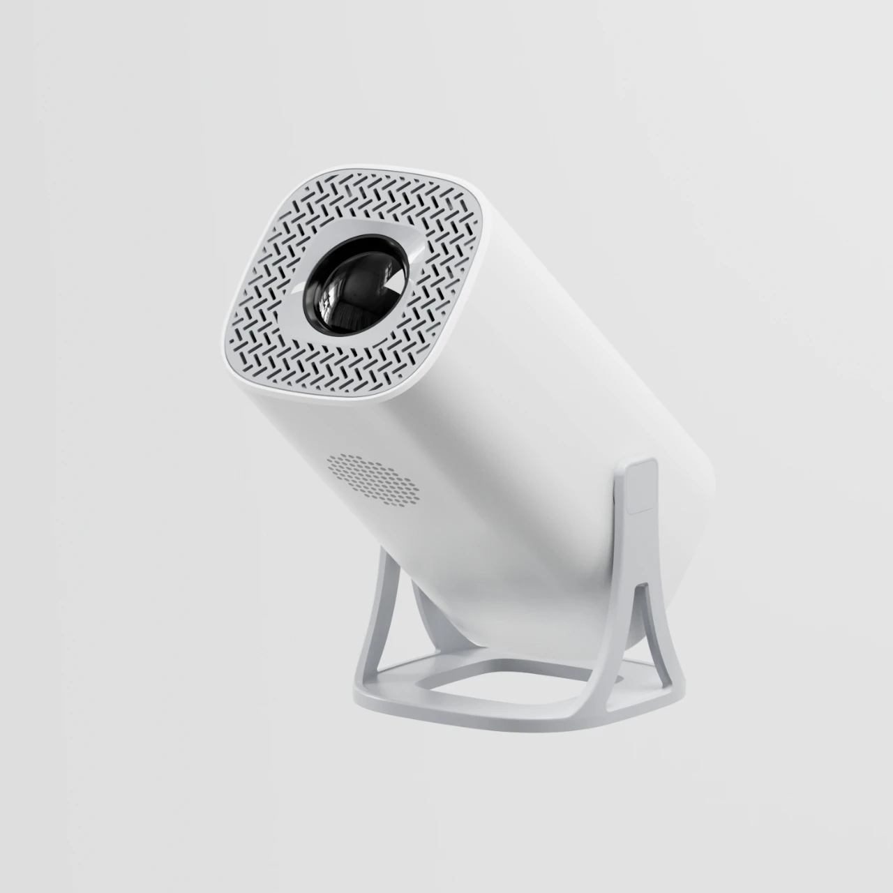 S40-WHITE