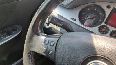 Volkswagen Passat Variant 2.0 TDI 140pk Comfortline - Image 8