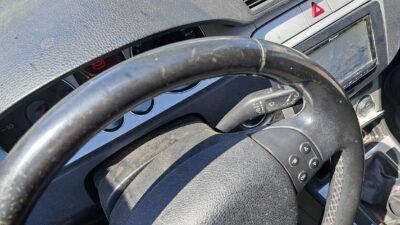 Volkswagen Passat Variant 2.0 TDI 140pk Comfortline - Image 9