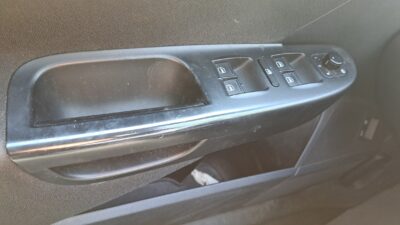 Volkswagen Passat Variant 2.0 TDI 140pk Comfortline - Image 10