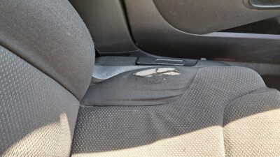 Volkswagen Passat Variant 2.0 TDI 140pk Comfortline - Image 11