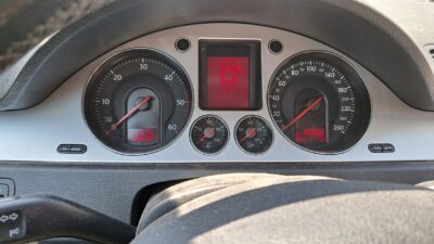 Volkswagen Passat Variant 2.0 TDI 140pk Comfortline - Image 12