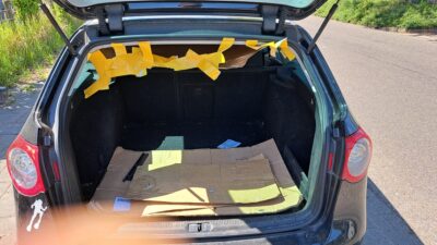 Volkswagen Passat Variant 2.0 TDI 140pk Comfortline - Image 16