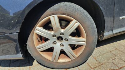 Volkswagen Passat Variant 2.0 TDI 140pk Comfortline - Image 18