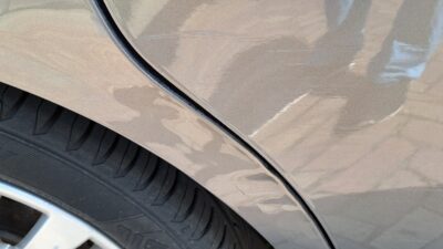 Opel-Corsa-2012-1.4 L-74 kW-101pk-219000km-Nav-Airco-5 deurs-Cruise Control - Image 18