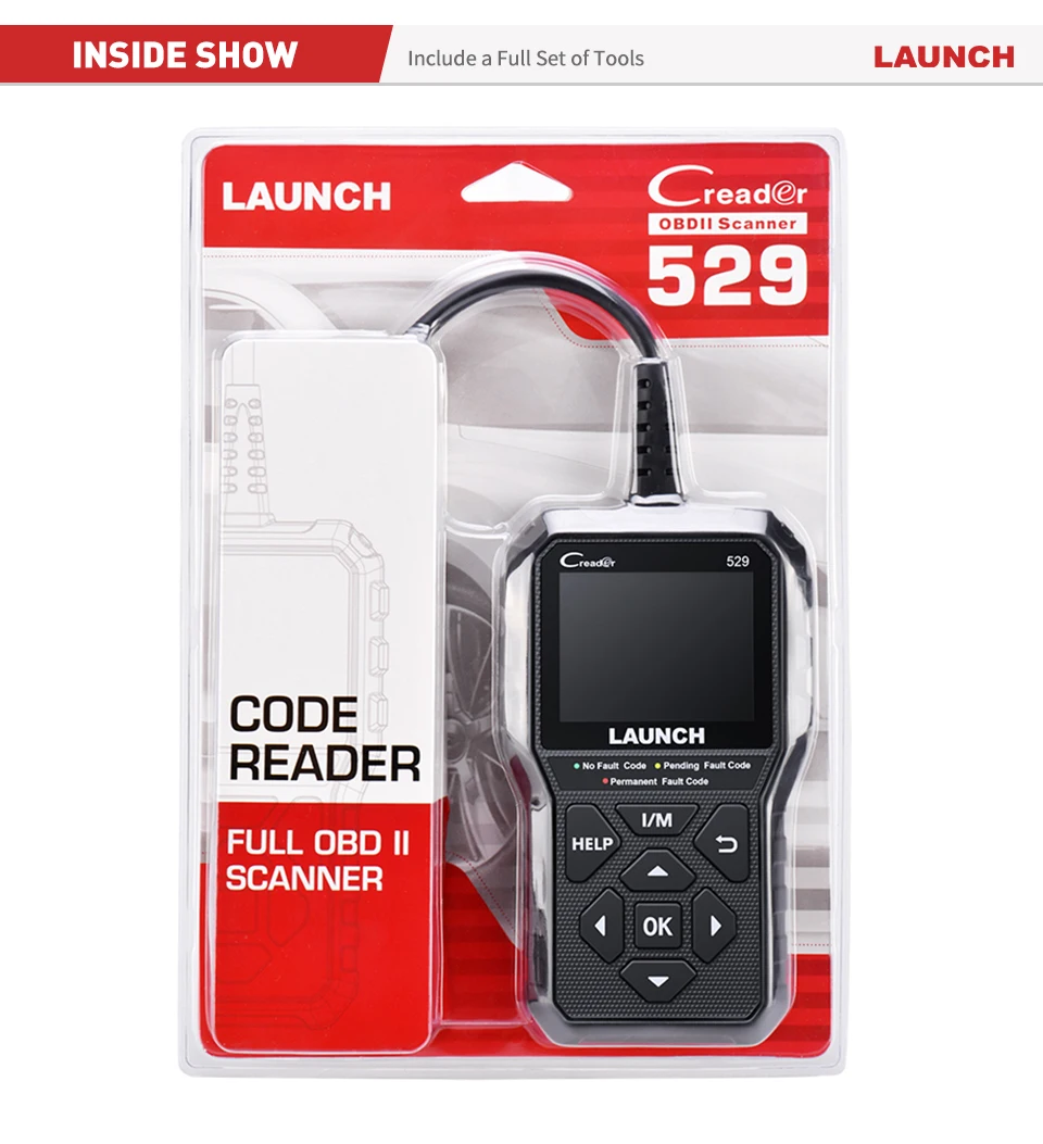 CR529