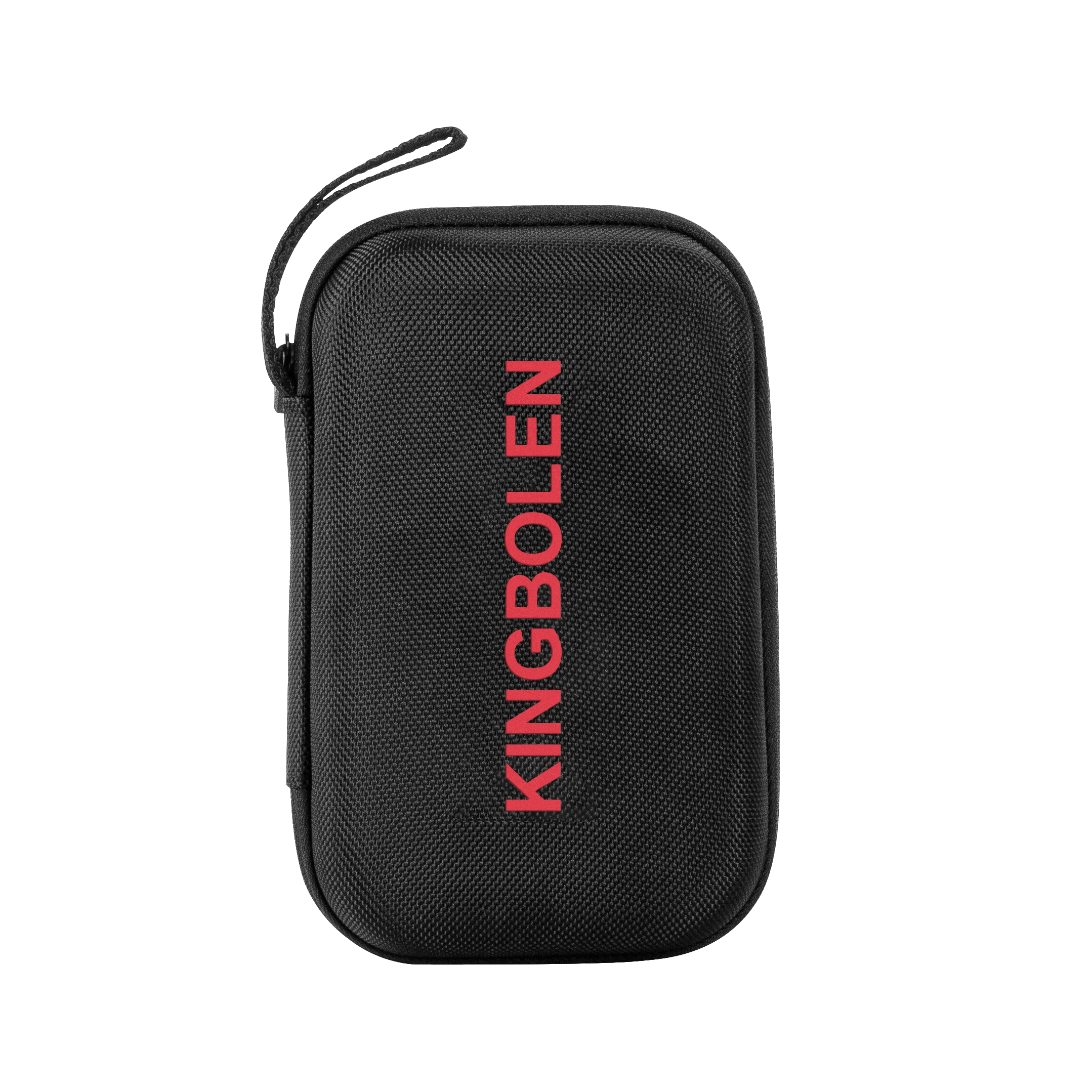 KINGBOLEN S6 OBD Automotive Scanner Bluetooth All System Car Diagnostic Tools 28 Resets IMMO/BMS/TPMS/ABS Bleeding Lifetime Free KINGBOLEN S6 OBD Automotive Scanner Bluetooth All System Car Diagnostic Tools 28 Resets IMMO/BMS/TPMS/ABS Bleeding Lifetime Free