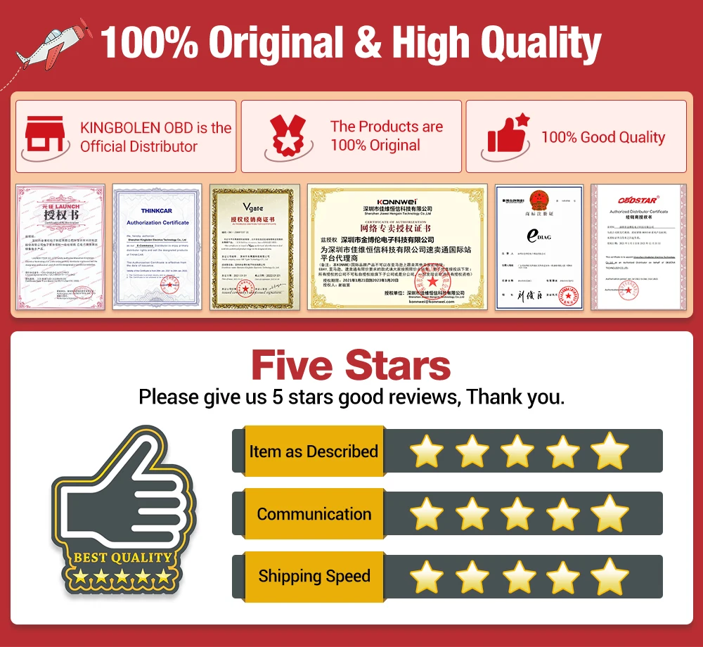 KINGBOLEN S6 OBD Automotive Scanner Bluetooth All System Car Diagnostic Tools 28 Resets IMMO/BMS/TPMS/ABS Bleeding Lifetime Free KINGBOLEN S6 OBD Automotive Scanner Bluetooth All System Car Diagnostic Tools 28 Resets IMMO/BMS/TPMS/ABS Bleeding Lifetime Free