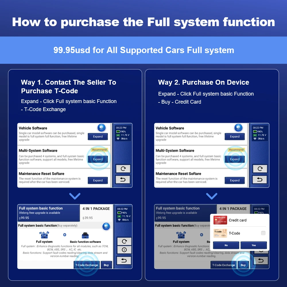 MUCAR CDE900 Pro Obd2 Scanner Auto Car Diagnostic Tools Scanner Automotive OBD Tool Code Reader 28 Reset Full System Diagnosis MUCAR CDE900 Pro Obd2 Scanner Auto Car Diagnostic Tools Scanner Automotive OBD Tool Code Reader 28 Reset Full System Diagnosis