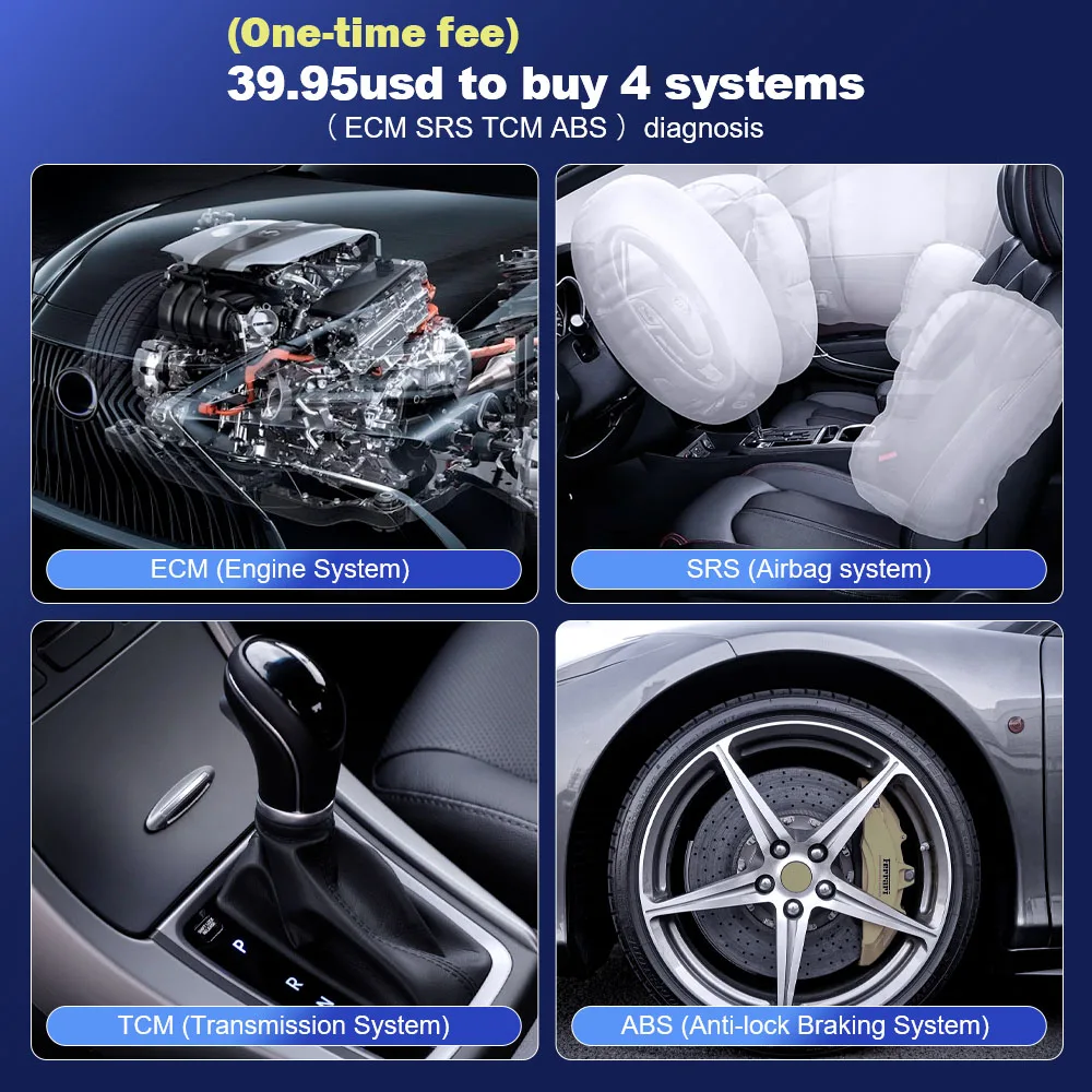 MUCAR CDE900 Pro Obd2 Scanner Auto Car Diagnostic Tools Scanner Automotive OBD Tool Code Reader 28 Reset Full System Diagnosis MUCAR CDE900 Pro Obd2 Scanner Auto Car Diagnostic Tools Scanner Automotive OBD Tool Code Reader 28 Reset Full System Diagnosis