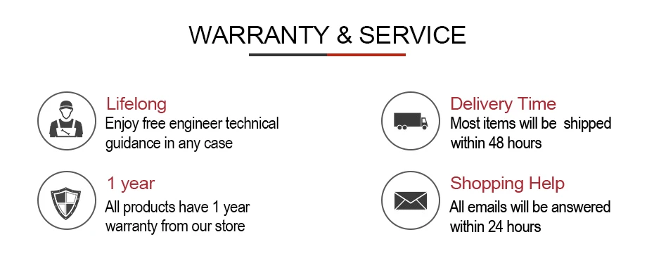 Ancel X6 OBD2 Automotive Scanner Professional ABS SRS Oil EPB BMS Reset All System Bluetooth ODB OBD 2 Car Diagnostic Scan Tools Ancel X6 OBD2 Automotive Scanner Professional ABS SRS Oil EPB BMS Reset All System Bluetooth ODB OBD 2 Car Diagnostic Scan Tools