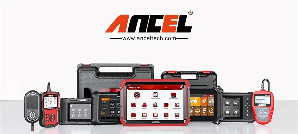 Ancel VD700 Car Diagnostic Tools OBD2 Scanner Full System Code Reader ABS EPB TPMS DPF OBD2 Code Reader for VAG VW Audi Skoda Ancel VD700 Car Diagnostic Tools OBD2 Scanner Full System Code Reader ABS EPB TPMS DPF OBD2 Code Reader for VAG VW Audi Skoda