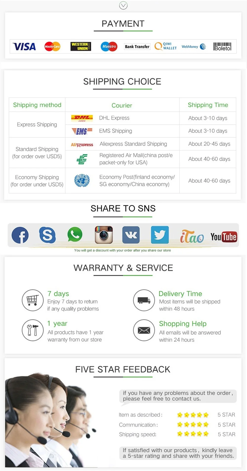 Ancel VD700 Car Diagnostic Tools OBD2 Scanner Full System Code Reader ABS EPB TPMS DPF OBD2 Code Reader for VAG VW Audi Skoda Ancel VD700 Car Diagnostic Tools OBD2 Scanner Full System Code Reader ABS EPB TPMS DPF OBD2 Code Reader for VAG VW Audi Skoda
