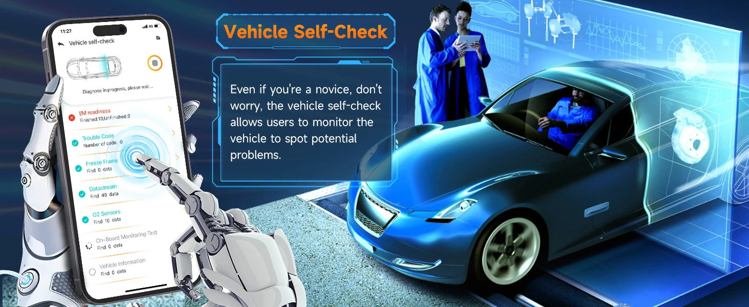 AUTOPHIX 3210 Bluetooth OBD2 Scanner Full OBD2 Code Reader Check BAT Engine ODB OBD 2 Auto Scan Tools for iPhone, iPad & Android AUTOPHIX 3210 Bluetooth OBD2 Scanner Full OBD2 Code Reader Check BAT Engine ODB OBD 2 Auto Scan Tools for iPhone, iPad & Android